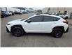 2024 Subaru Crosstrek Onyx (Stk: UP6722) in Toronto - Image 6 of 13