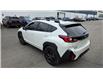 2024 Subaru Crosstrek Onyx (Stk: UP6722) in Toronto - Image 7 of 13
