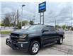 2017 Chevrolet Silverado 1500  (Stk: TH367328) in Caledonia - Image 1 of 49