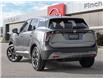 2026 Nissan Kicks SV (Stk: 36407) in London - Image 4 of 26