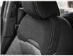 2026 Nissan Kicks SV (Stk: 36407) in London - Image 20 of 26