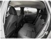 2026 Nissan Kicks SV (Stk: 36407) in London - Image 21 of 26