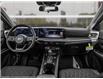 2026 Nissan Kicks SV (Stk: 36407) in London - Image 22 of 26