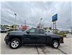 2017 Chevrolet Silverado 1500 (Stk: TH367328) in Caledonia - Image 2 of 49 2017 Chevrolet Silverado 1500 (Stk: TH367328) in Caledonia - Image 2 of 49