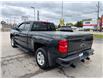2017 Chevrolet Silverado 1500 (Stk: TH367328) in Caledonia - Image 3 of 49 2017 Chevrolet Silverado 1500 (Stk: TH367328) in Caledonia - Image 3 of 49