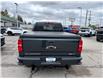 2017 Chevrolet Silverado 1500 (Stk: TH367328) in Caledonia - Image 4 of 49 2017 Chevrolet Silverado 1500 (Stk: TH367328) in Caledonia - Image 4 of 49