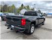 2017 Chevrolet Silverado 1500 (Stk: TH367328) in Caledonia - Image 5 of 49 2017 Chevrolet Silverado 1500 (Stk: TH367328) in Caledonia - Image 5 of 49