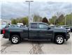 2017 Chevrolet Silverado 1500 (Stk: TH367328) in Caledonia - Image 6 of 49 2017 Chevrolet Silverado 1500 (Stk: TH367328) in Caledonia - Image 6 of 49