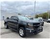 2017 Chevrolet Silverado 1500 (Stk: TH367328) in Caledonia - Image 7 of 49 2017 Chevrolet Silverado 1500 (Stk: TH367328) in Caledonia - Image 7 of 49