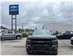 2017 Chevrolet Silverado 1500 (Stk: TH367328) in Caledonia - Image 8 of 49 2017 Chevrolet Silverado 1500 (Stk: TH367328) in Caledonia - Image 8 of 49