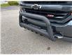 2017 Chevrolet Silverado 1500 (Stk: TH367328) in Caledonia - Image 9 of 49 2017 Chevrolet Silverado 1500 (Stk: TH367328) in Caledonia - Image 9 of 49