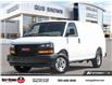 2026 GMC Savana 2500 Work Van (Stk: 1230980) in WHITBY - Image 1 of 26