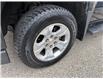 2017 Chevrolet Silverado 1500 (Stk: TH367328) in Caledonia - Image 10 of 49 2017 Chevrolet Silverado 1500 (Stk: TH367328) in Caledonia - Image 10 of 49