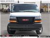 2026 GMC Savana 2500 Work Van (Stk: 1230980) in WHITBY - Image 2 of 26 2026 GMC Savana 2500 Work Van (Stk: 1230980) in WHITBY - Image 2 of 26