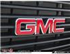 2026 GMC Savana 2500 Work Van (Stk: 1230980) in WHITBY - Image 8 of 26 2026 GMC Savana 2500 Work Van (Stk: 1230980) in WHITBY - Image 8 of 26
