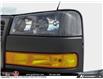 2026 GMC Savana 2500 Work Van (Stk: 1230980) in WHITBY - Image 9 of 26 2026 GMC Savana 2500 Work Van (Stk: 1230980) in WHITBY - Image 9 of 26