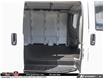 2026 GMC Savana 2500 Work Van (Stk: 1230980) in WHITBY - Image 22 of 26 2026 GMC Savana 2500 Work Van (Stk: 1230980) in WHITBY - Image 22 of 26