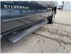 2017 Chevrolet Silverado 1500 (Stk: TH367328) in Caledonia - Image 11 of 49 2017 Chevrolet Silverado 1500 (Stk: TH367328) in Caledonia - Image 11 of 49