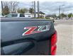 2017 Chevrolet Silverado 1500 (Stk: TH367328) in Caledonia - Image 12 of 49 2017 Chevrolet Silverado 1500 (Stk: TH367328) in Caledonia - Image 12 of 49