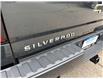 2017 Chevrolet Silverado 1500 (Stk: TH367328) in Caledonia - Image 13 of 49 2017 Chevrolet Silverado 1500 (Stk: TH367328) in Caledonia - Image 13 of 49