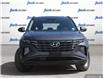 2023 Hyundai Tucson Preferred w/Trend Package (Stk: 113085) in London - Image 2 of 19