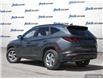 2023 Hyundai Tucson Preferred w/Trend Package (Stk: 113085) in London - Image 4 of 19
