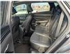 2023 Hyundai Tucson Preferred w/Trend Package (Stk: 113085) in London - Image 6 of 19