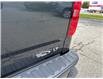 2017 Chevrolet Silverado 1500 (Stk: TH367328) in Caledonia - Image 14 of 49 2017 Chevrolet Silverado 1500 (Stk: TH367328) in Caledonia - Image 14 of 49