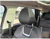2023 Hyundai Tucson Preferred w/Trend Package (Stk: 113085) in London - Image 8 of 19