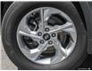 2023 Hyundai Tucson Preferred w/Trend Package (Stk: 113085) in London - Image 9 of 19