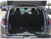 2023 Hyundai Tucson Preferred w/Trend Package (Stk: 113085) in London - Image 14 of 19