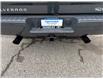 2017 Chevrolet Silverado 1500 (Stk: TH367328) in Caledonia - Image 15 of 49 2017 Chevrolet Silverado 1500 (Stk: TH367328) in Caledonia - Image 15 of 49