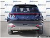 2024 Hyundai Tucson Trend (Stk: 117445) in London - Image 5 of 25