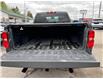 2017 Chevrolet Silverado 1500 (Stk: TH367328) in Caledonia - Image 16 of 49 2017 Chevrolet Silverado 1500 (Stk: TH367328) in Caledonia - Image 16 of 49