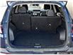 2024 Hyundai Tucson Trend (Stk: 117445) in London - Image 10 of 25