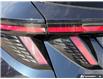 2024 Hyundai Tucson Trend (Stk: 117445) in London - Image 11 of 25