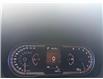 2024 Hyundai Tucson Trend (Stk: 117445) in London - Image 14 of 25