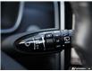 2024 Hyundai Tucson Trend (Stk: 117445) in London - Image 15 of 25