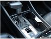 2024 Hyundai Tucson Trend (Stk: 117445) in London - Image 18 of 25