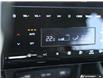 2024 Hyundai Tucson Trend (Stk: 117445) in London - Image 19 of 25