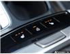 2024 Hyundai Tucson Trend (Stk: 117445) in London - Image 21 of 25