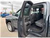 2017 Chevrolet Silverado 1500 (Stk: TH367328) in Caledonia - Image 17 of 49 2017 Chevrolet Silverado 1500 (Stk: TH367328) in Caledonia - Image 17 of 49