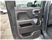 2017 Chevrolet Silverado 1500 (Stk: TH367328) in Caledonia - Image 18 of 49 2017 Chevrolet Silverado 1500 (Stk: TH367328) in Caledonia - Image 18 of 49