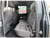 2017 Chevrolet Silverado 1500 (Stk: TH367328) in Caledonia - Image 19 of 49 2017 Chevrolet Silverado 1500 (Stk: TH367328) in Caledonia - Image 19 of 49