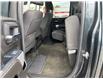 2017 Chevrolet Silverado 1500 (Stk: TH367328) in Caledonia - Image 20 of 49 2017 Chevrolet Silverado 1500 (Stk: TH367328) in Caledonia - Image 20 of 49