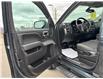 2017 Chevrolet Silverado 1500 (Stk: TH367328) in Caledonia - Image 21 of 49 2017 Chevrolet Silverado 1500 (Stk: TH367328) in Caledonia - Image 21 of 49