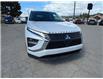 2023 Mitsubishi Eclipse Cross ES (Stk: NI6231) in Cranbrook - Image 1 of 13