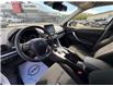 2023 Mitsubishi Eclipse Cross ES (Stk: NI6231) in Cranbrook - Image 2 of 13