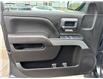 2017 Chevrolet Silverado 1500 (Stk: TH367328) in Caledonia - Image 22 of 49 2017 Chevrolet Silverado 1500 (Stk: TH367328) in Caledonia - Image 22 of 49