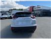 2023 Mitsubishi Eclipse Cross ES (Stk: NI6231) in Cranbrook - Image 3 of 13